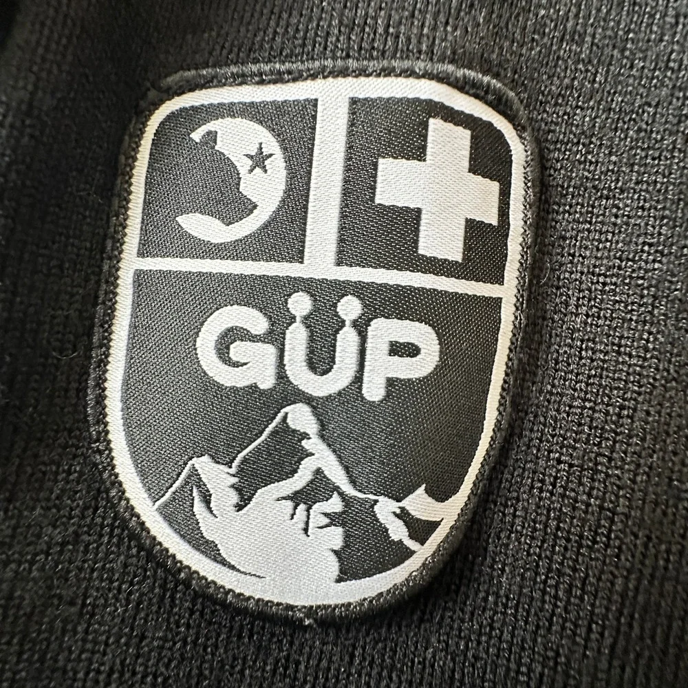 GUP INDUSTRIES gup industries